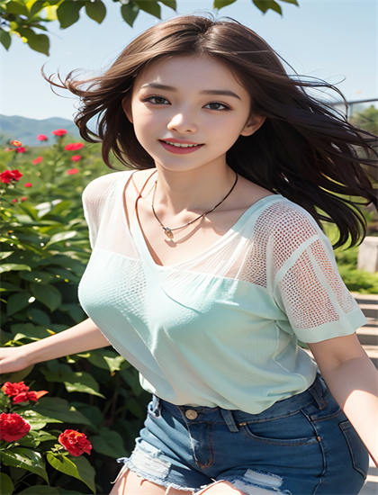 探索姐妹窥情的奥秘值得回味的：隐藏细节与深层意义，提名影片