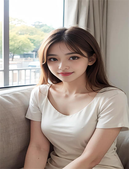 心理的Gossip她想知道的真正的观影前必读指南：背景知识与准备工作