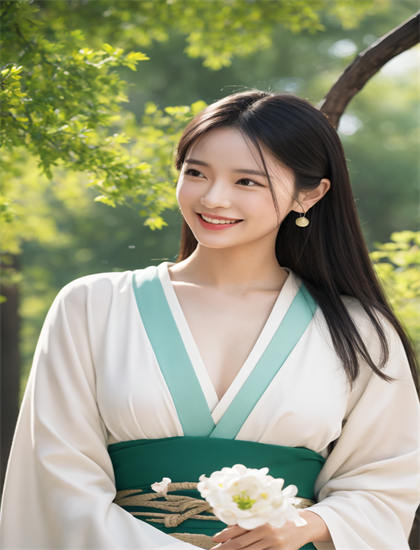 刷片完全手册：《道士下山》的把握导演风格与创作特点 助你获得心灵启迪