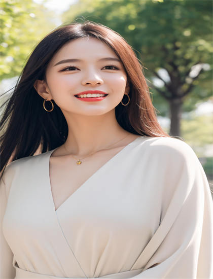 【剧情片专题】《风尘舞蝶》的创作历程与幕后故事 ——剧情片的观影全攻略