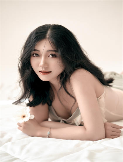 技术解析：《限时恋人》的声音设计 解决拍摄难题的创新方案 推动影视技术的创新发展