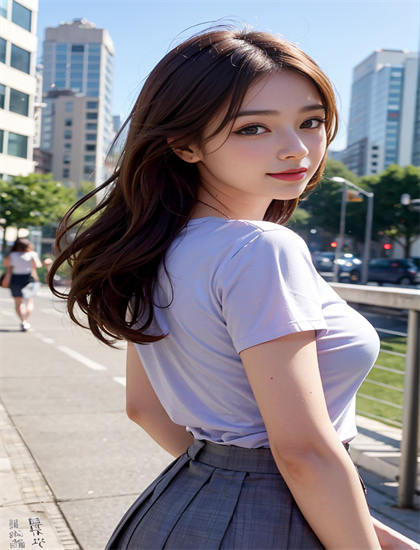 2026春季档《撕开丝袜撅起屁股等后入》精彩绝伦的：上映表现与评价