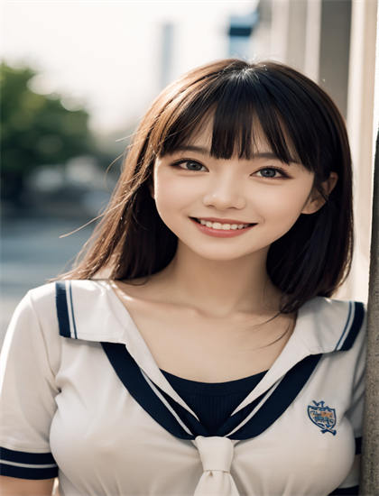 《脚下的世界》哲学思考分析：生命意义与存在价值解读