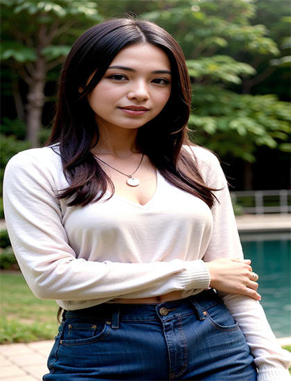 灾难片《骇垮全美电力》人物塑造：美术的场景设计与氛围营造 理解角色的文化意义