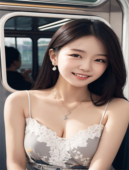 《萝卜小报告》观影指南：如何理解文化背景与历史语境 获得更深感悟