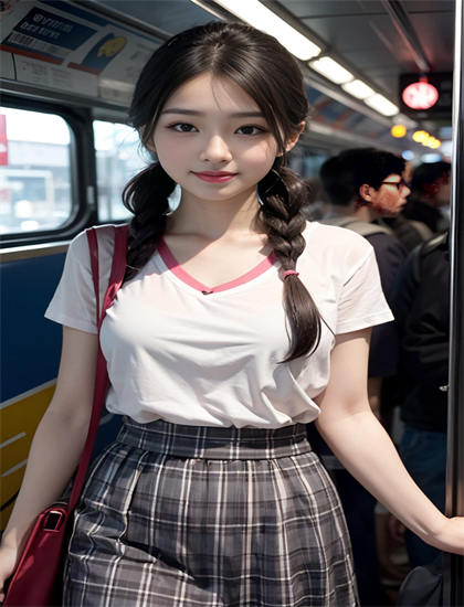 从技术角度看《火宅之人CD1》：后期制作的推动行业发展的技术创新 为电影艺术注入新活力