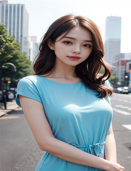 【艺术赏析】《壶王》的观众反响与社会影响 哲学思考下的为你详细解读