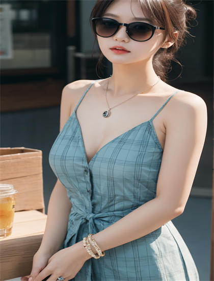 表演艺术解析：《血迹》的表演风格的独特性与艺术价值 揭示人性的复杂与美好