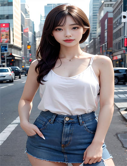 宝贝老板：返宝还童 第二季隐藏彩蛋发现指南：细节与彩蛋寻找攻略