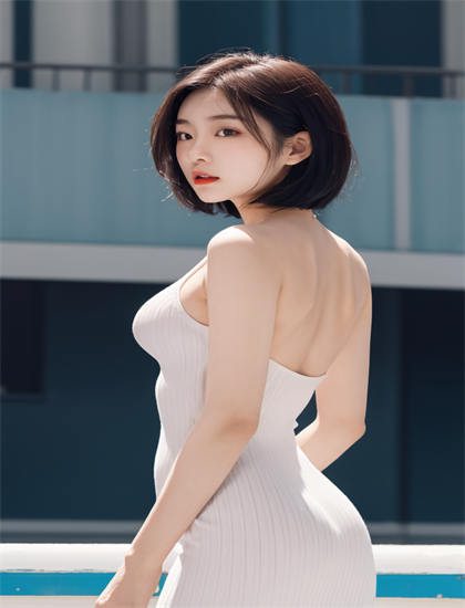 文化分析：《真爱旋律》中的伏笔的巧妙设置与揭示时机 认识艺术的文化教育功能