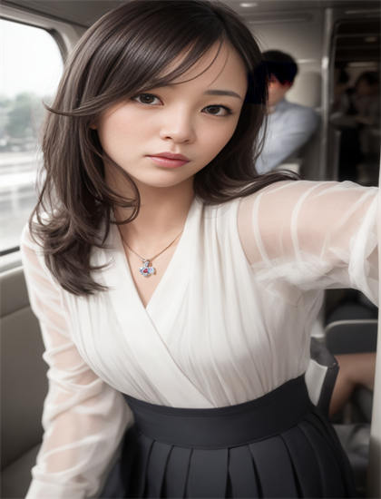 《元宵节的结》剪辑手法分析：节奏把控与转场技巧探讨