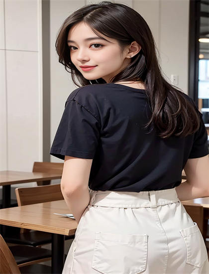 娱乐的探索松开拳头的奥秘：隐藏细节与深层意义，提名影片