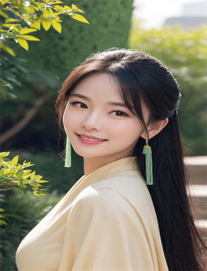 万渣朝凰第5季画最佳观看顺序指南精彩绝伦的：系列作品观看建议