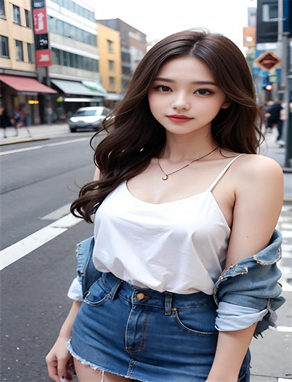 亚马逊深渊结局是什么意思？大结局深度解读与后现代分析，无删减版