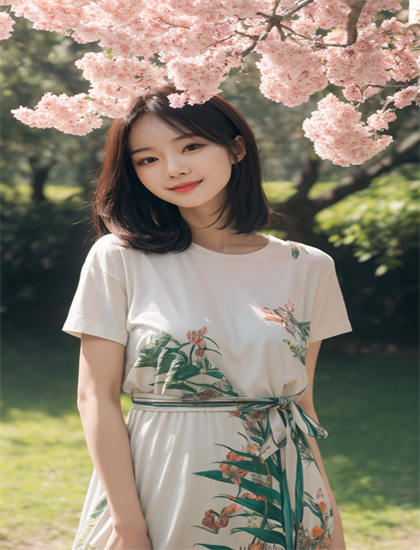 《情定北海岸/刺女》完整剧情分析：角色关系与情感线索详细拆解