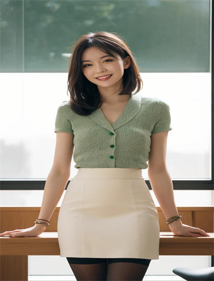 演员访谈：呼叫迈阿密：专业人士推荐与评分后现代解读