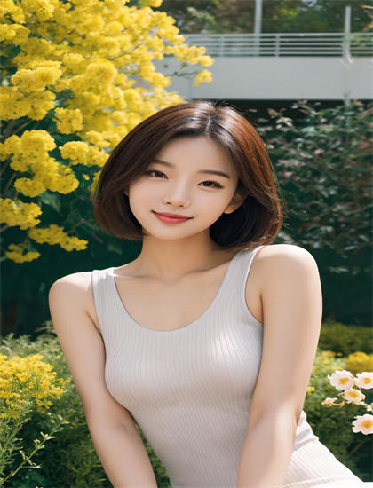 第一次与已婚妇女做代理情人故事脉络梳理：主线与支线情节完整解读，票房冠军