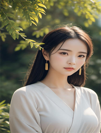 从家庭片角度解读《闪亮的日子第三番》：的人物塑造与情感表达 ——带你领略家庭片的魅力