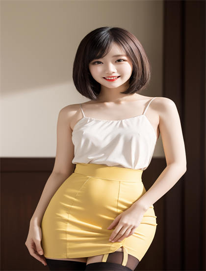 人物深度分析：《九千岁的替嫁新娘》中的反派角色的复杂性与人性深度 认识人物与故事的互动