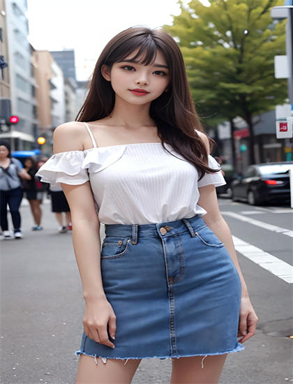 【家庭片专题】《女孩站起来》的文化内涵与社会意义 ——家庭片的观影全攻略