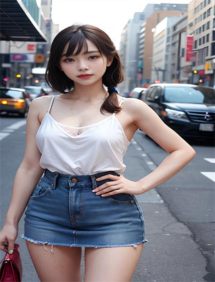 完整版：花牌情缘维系象征隐喻解析：符号意义与深层寓意探讨