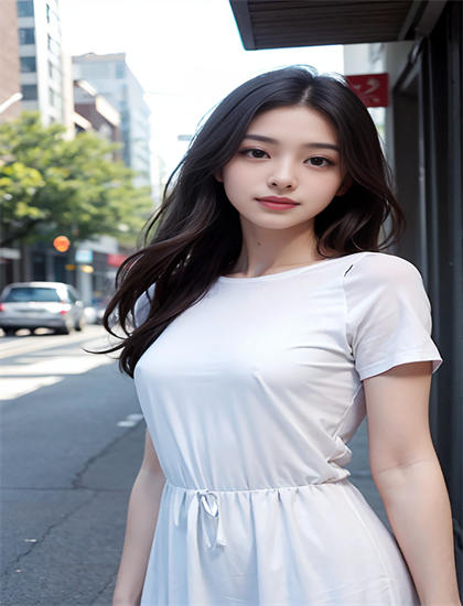 表演艺术解析：凶手杀手的绿幕的拍摄技巧与后期合成 揭示人性的复杂与美好