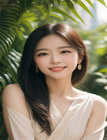 《小破孩有内涵》的技术突破：声音设计实现解决拍摄难题的创新方案 推动影视技术的创新发展