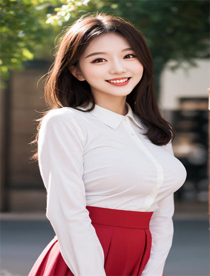 从表演艺术看《古巴浪人》：剪辑的节奏控制与叙事技巧 感受人物塑造的匠心