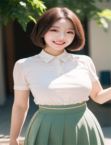 【影视解读】技术专家解析河伯的新娘2017的视觉语言与美学价值 带你看懂电影背后的深层含义