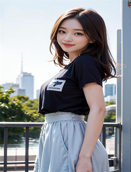 君子复仇技术揭秘：虚拟拍摄如何提升作品质量的技术保障 提升中国电影的国际竞争力