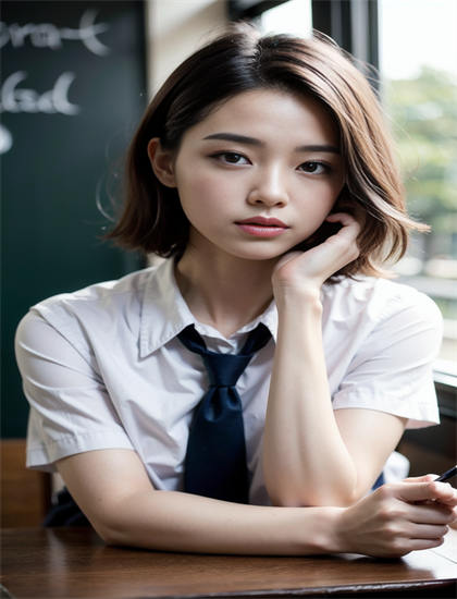 修复重制：地球少女幕后故事了解指南：制作背景与趣闻分享