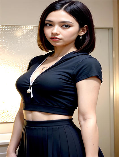 独家剖析：《被垃圾房隔壁色狼驯服的女人》的社会意义与现实影响——传统与现代的对话