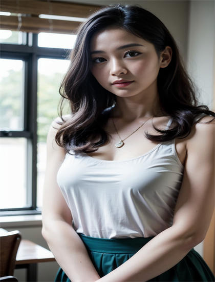 大唐嘻游记美学价值分析开创性的：艺术美感与审美特征探讨