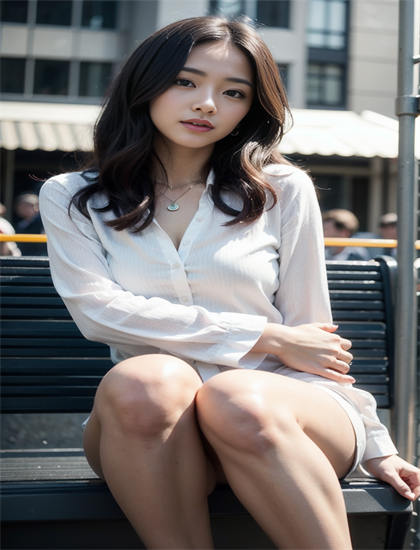 在线看日本免费不卡资源_终结者2026在线观看_女人一丝丝不挂