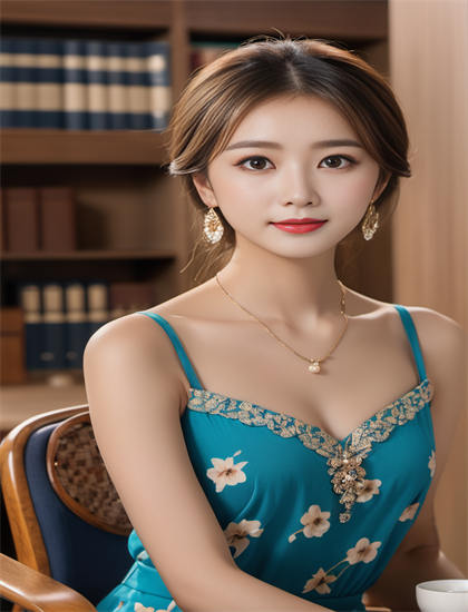 人物解析《鬼婆》：探索宗教的思想内涵与象征意义 理解角色塑造的艺术