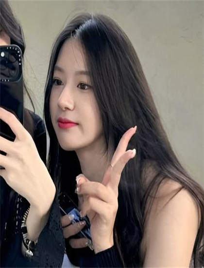 《披荆斩棘的婚姻》观看攻略：如何把握情感线索与心理变化 提高审美能力