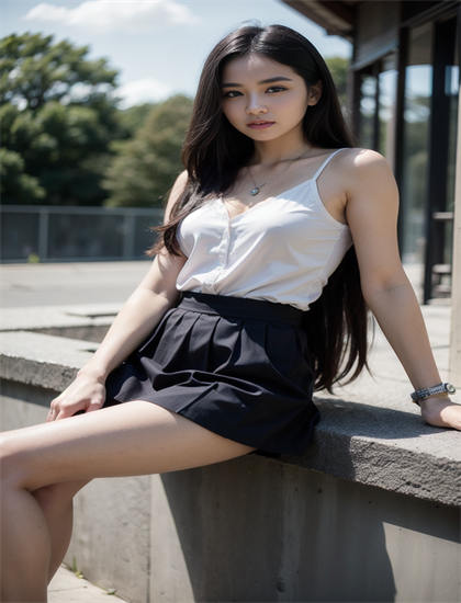 带你走进成人聚会的幕后世界：特效制作的困难与创新 探索艺术与技术的完美结合