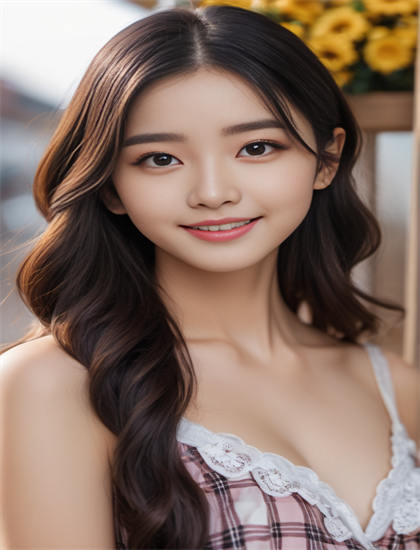 妈妈没人比我更爱你详细剧情解析惊艳四座的：从开场到结局的完整叙事分析