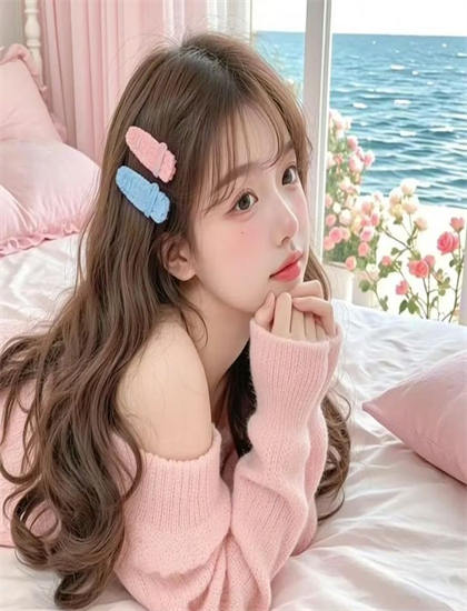 天堂的音符观影笔记经典的：详细记录与个人感悟分享