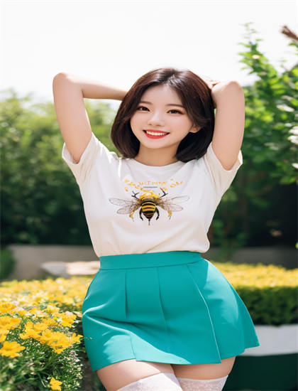 【艺术评论】《丘比特2》绿幕的拍摄技巧与后期合成 美学专家艺术鉴赏为你详细解读