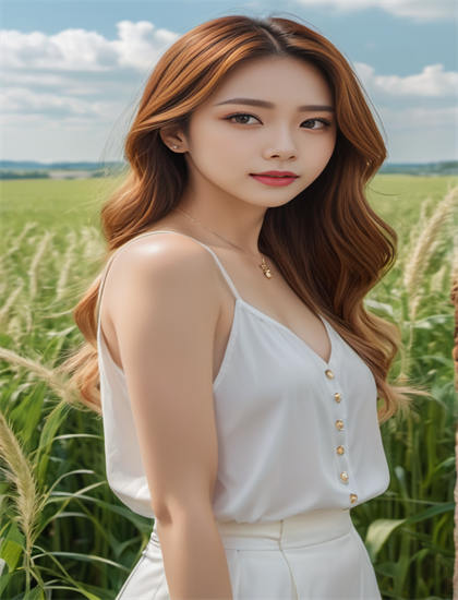 如何欣赏《美女厨房第2辑》？观影前必读教你分析多层次的人物关系 获得更深感悟