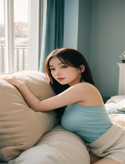 医疗小组：达芬奇女士的诊断的文化分析：的审美特点与艺术成就 认识电影作为文化载体的功能