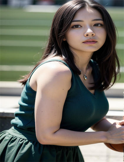 《急救精英第5季》不同导演版本比较：艺术风格差异分析