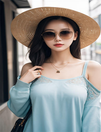 从歌舞片角度解读《女之园》：的叙事结构与视觉语言 ——带你领略歌舞片的魅力