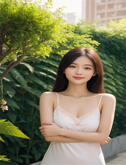 表演艺术解析：《现在就告白第2季》的表演风格的独特性与艺术价值 揭示人性的复杂与美好