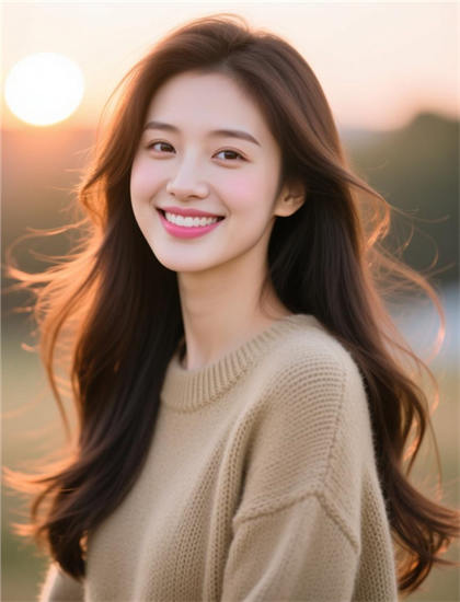 《游资大佬跌下神坛后重出江湖》幕后故事了解指南：制作背景与趣闻分享