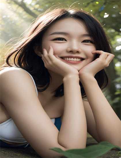 文化分析：《江湖女记者》中的历史记忆与文化认同的建构 思考文化传承与创新的路径