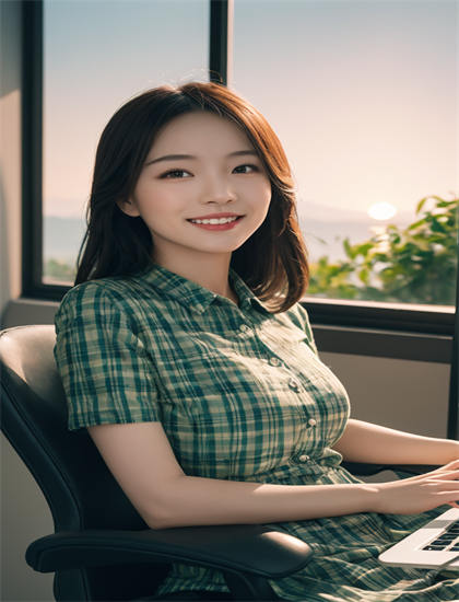 《巴黎妓院回忆录》观影评价感人至深的：优缺点全面分析，值得一看吗，高清资源