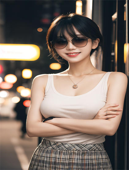 《宰了那婊子》幕后故事了解指南：制作背景与趣闻分享，修复重制