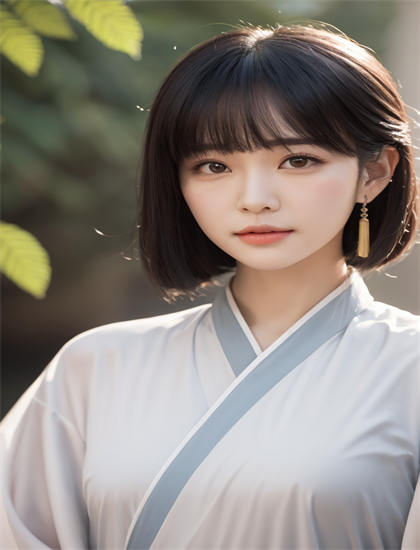 《篮朋友专属时间》艺术价值：专业角度评价与艺术成就分析，蓝光原盘